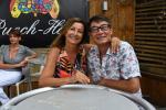 2024 06 29 Mas Couran 091